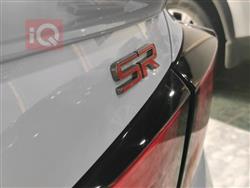 نیسان ئەلتیما